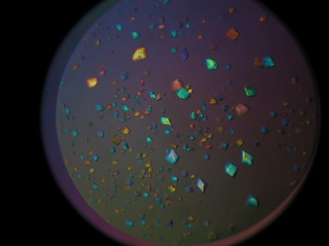 A crystal night (2185487269).jpg