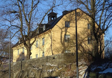 Grötlunken 5, Nicolaihuset, 2019a.jpg