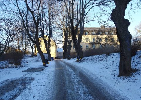 Sabbatsbergsvägen, jan 2019.jpg