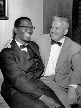 Nicholas-Bhengu-and-Josef-Mattson-visiting-Filadelfia-congregation-in-Stockholm-352117688055.jpg