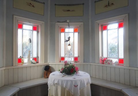 Lusthuset i Sinnenas trädgård, 2019b.jpg