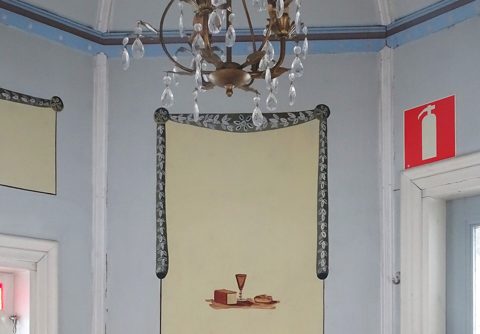 Lusthuset i Sinneas trädgård, 2019c.jpg