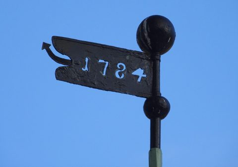 Lusthuset i Sinnenas trädgård, 2019d.jpg