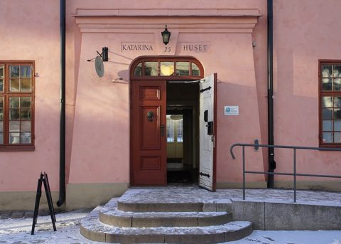 Katarinahuset jan, 2019c.jpg