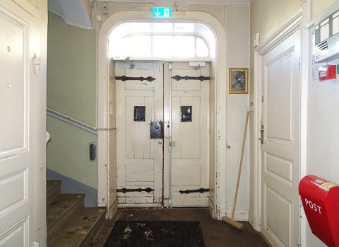 Katarinahuset jan, 2019d.jpg