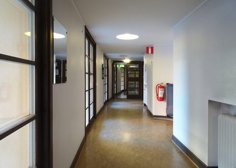 Filadelfiakyrkan, Rörstrandsgatan jan 2019 02.jpg