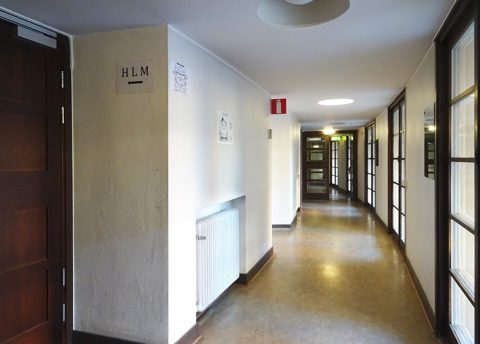 Filadelfiakyrkan, Rörstrandsgatan jan 2019 01.jpg