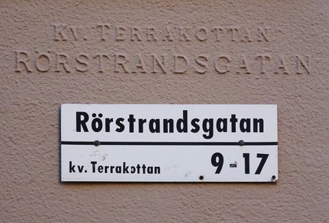 Rörstrandsgatan jan 2019.jpg