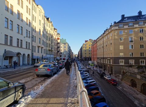 Rörstrandsgatan jan 2019b.jpg