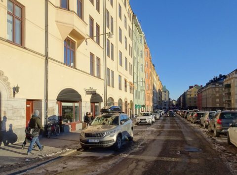 Rörstrandsgatan jan 2019a.jpg