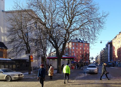 Rörstrandsgatan jan 2019c.jpg