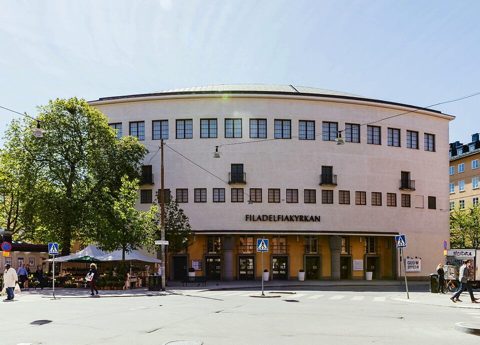 Filadelfiakyrkan Stockholm 2018.jpg