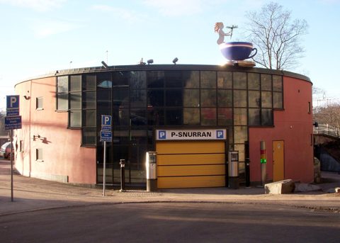 P-Snurran, Rörstrandsgatan,2009a.jpg