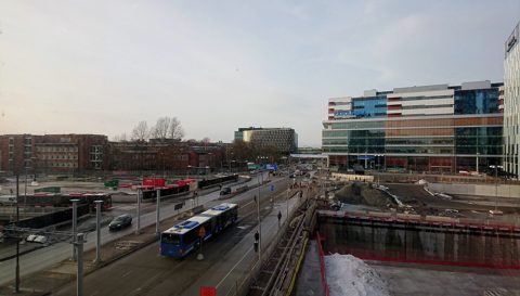 Nya Karolinska februari 2019 (03).jpg