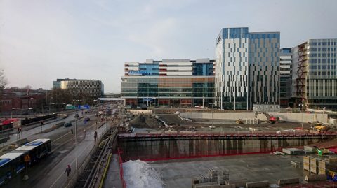 Nya Karolinska februari 2019 (02).jpg