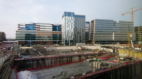 Nya Karolinska februari 2019 (01).jpg