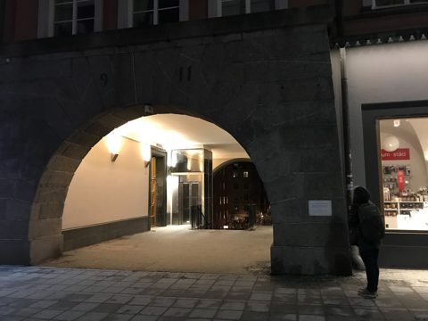 Stockholms Litterära skyltar 16 15 46 842000.jpeg
