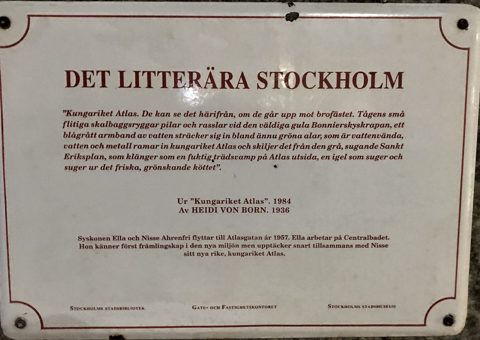 Stockholms Litterära skyltar 16 15 50 943000.jpeg