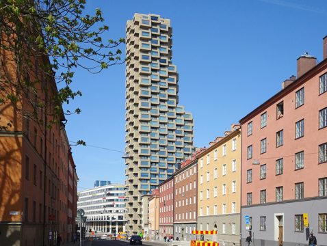 Norra tornen, april 2019.jpg