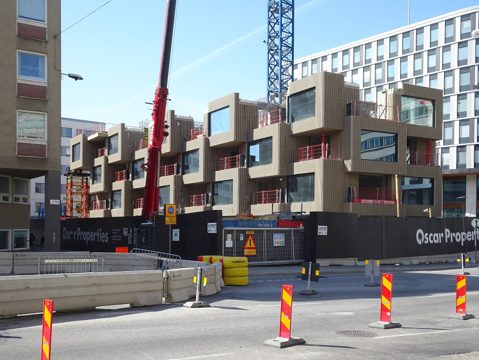 Norra tornen, april 2019d.jpg
