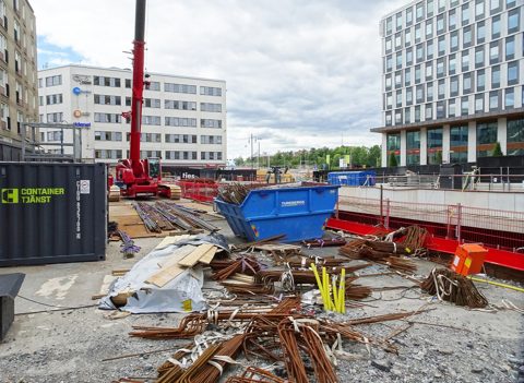 Norra tornen (västra), juni 2018.jpg