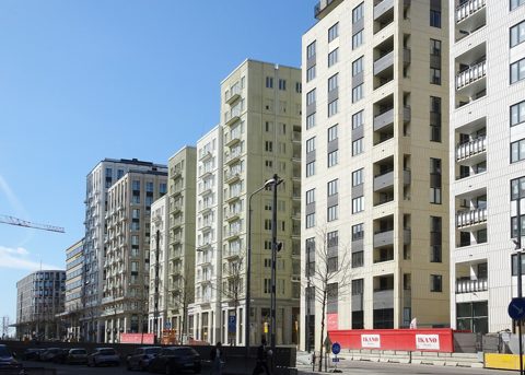 Norra Stationsgatan april 2919c.jpg