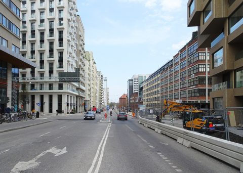 Norra Stationsgatan österut, 2019.jpg