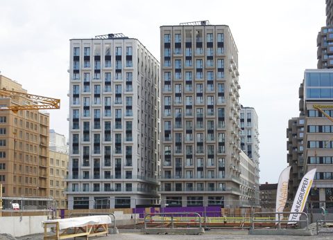 Haga Nova, 2019.jpg