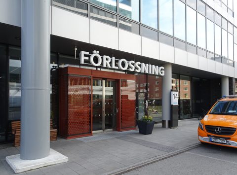 Nya Karolinska, april 2019b.jpg