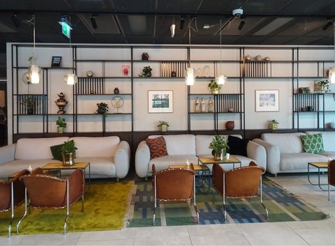 Elite Hotel Carolina Tower, april 2019c.jpg