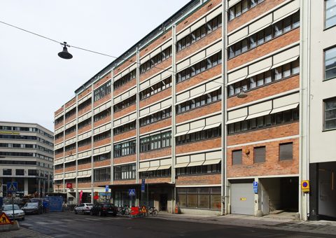 Blästern 6, maj 2019b.jpg