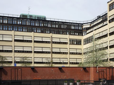 Blästern 6, maj 2019d.jpg