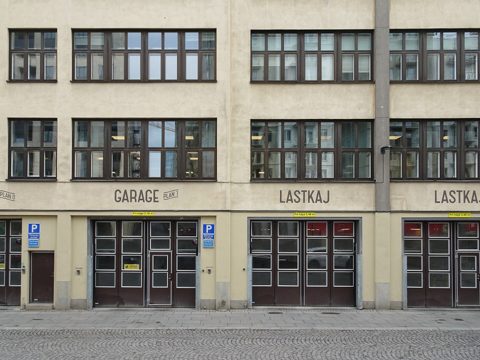Blästern 6, maj 2019e.jpg