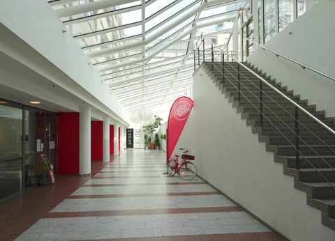 Blästern 6, maj 2019f.jpg