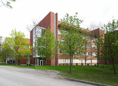 Retziuslab, Campus Solna, maj 2019c.jpg