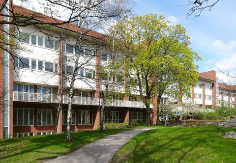 Retziuslab, Campus Solna, maj 2019a.jpg