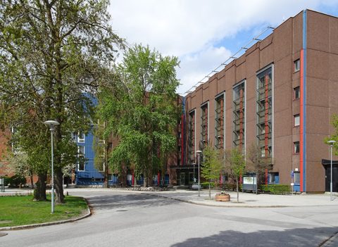 Berzeliuslab, maj 2019b.jpg