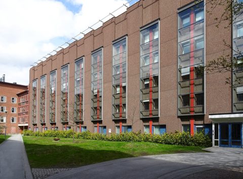 Berzeliuslab, maj 2019c.jpg
