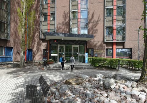 Berzeliuslab, maj 2019a.jpg