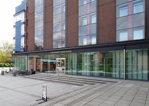 Berzeliuslab, maj 2019f.jpg