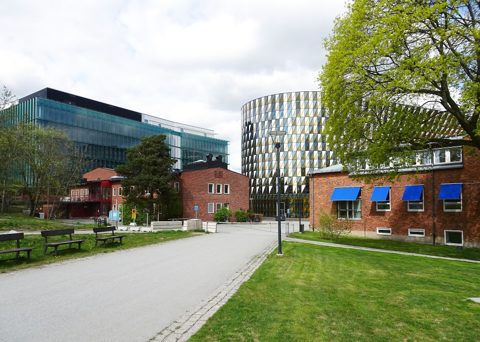 Campus Solna, maj 2019b.jpg