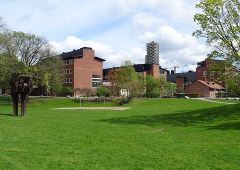 Campus Solna, maj 2019a.jpg