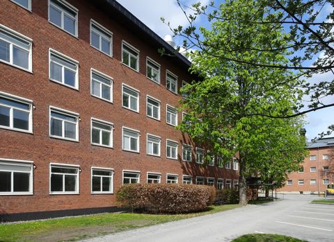 Campus Solna, maj 2019d.jpg