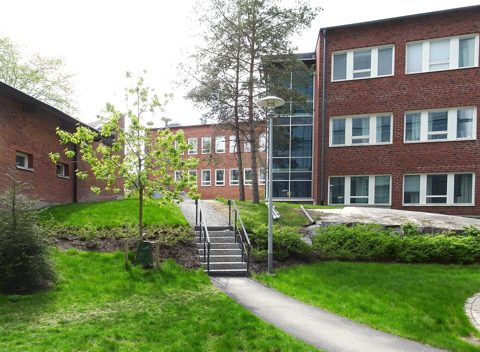 Wargentinhuset, Campus Solna, 2019.jpg