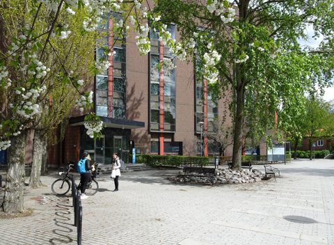 Berzeliuslab, maj 2019g.jpg