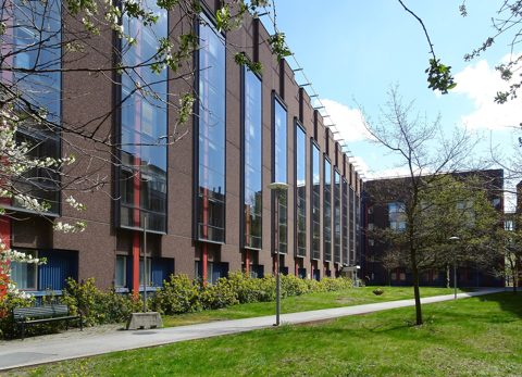 Berzeliuslab, maj 2019i.jpg