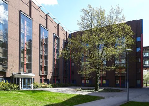 Berzeliuslab, maj 2019h.jpg