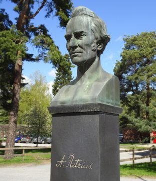 Retziuslab, Campus Solna, maj 2019i.jpg