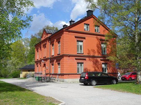 Tomtebodaskolan, maj 2019f.jpg