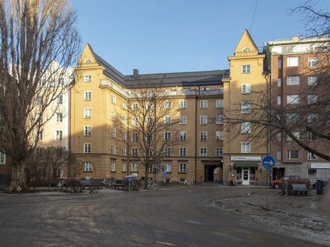 Hugin 12, Stockholm.jpg